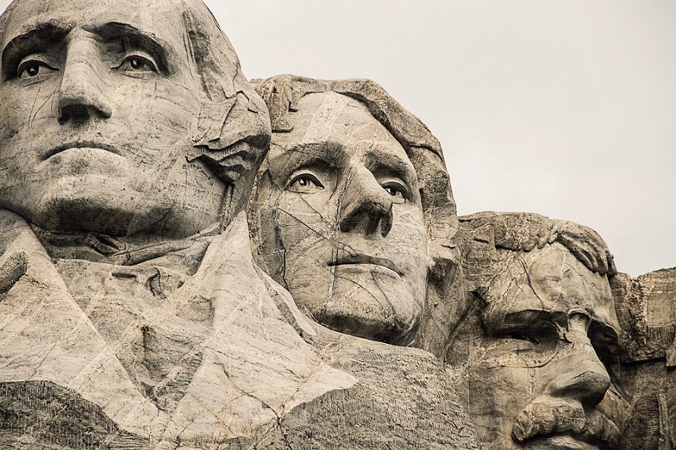 President’s Day: Honoring the Legacies of America’s Leaders