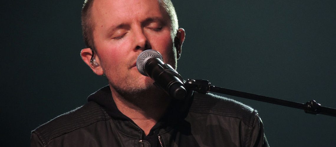 Chris_Tomlin_at_Piano